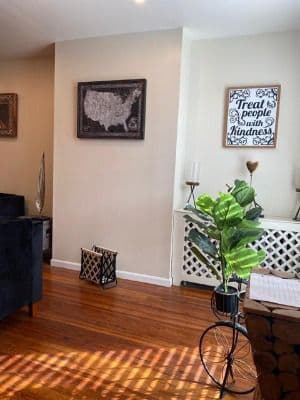 Nardia'S House Ii - Gallery Image 3