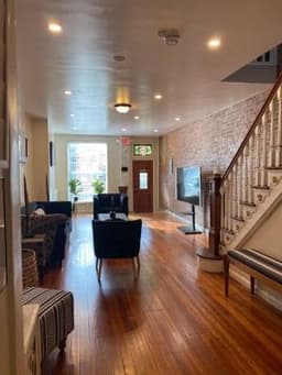 Nardia'S House Ii - Gallery Image 1