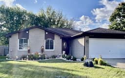 Guardian Angels Assisted Living - Gallery Image 1