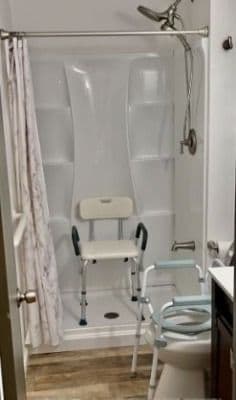 Guardian Angels Assisted Living - Gallery Image 3
