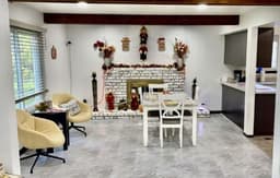 Guardian Angels Assisted Living - Gallery Image 5