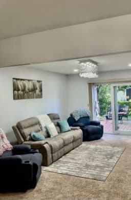 Guardian Angels Assisted Living - Gallery Image 4