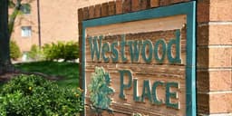 Westwood Place Senior Living - Gallery Image 6