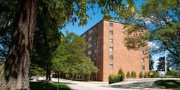 Westwood Place Senior Living - Gallery Image 3