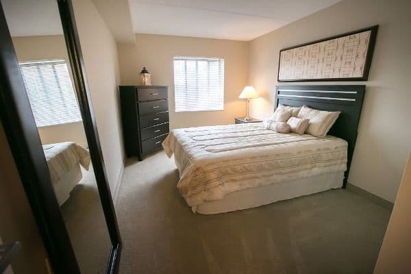 Westwood Place Senior Living - Gallery Image 5