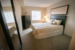 Westwood Place Senior Living - Gallery Image 5