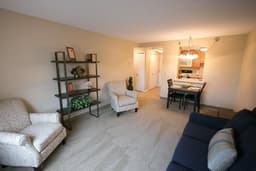 Westwood Place Senior Living - Gallery Image 4