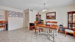 A Happy Place Adult Care Home - Gallery Image 5