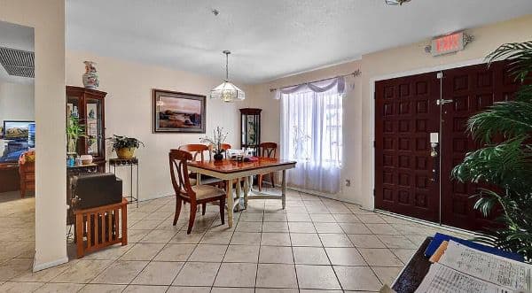 A Happy Place Adult Care Home - Gallery Image 3