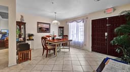 A Happy Place Adult Care Home - Gallery Image 3