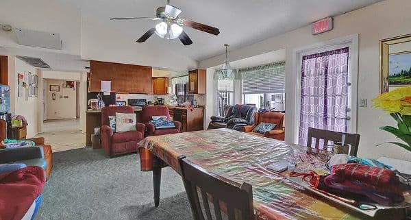 A Happy Place Adult Care Home - Gallery Image 6