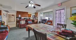 A Happy Place Adult Care Home - Gallery Image 6