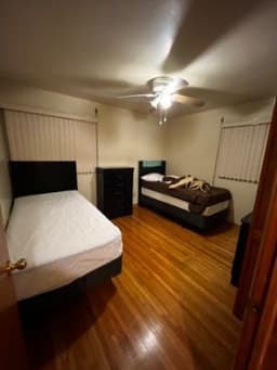 Golden Tree Southfield/Detroit - Gallery Image 3