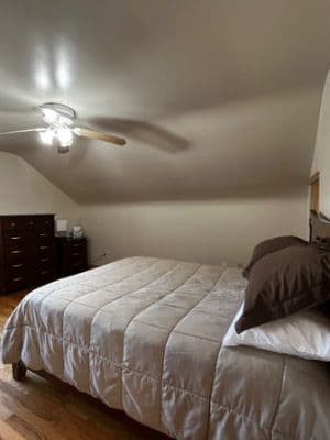 Golden Tree Southfield/Detroit - Gallery Image 5