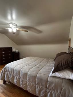Golden Tree Southfield/Detroit - Gallery Image 5
