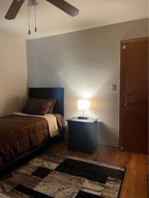 Golden Tree Southfield/Detroit - Gallery Image 2