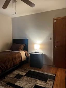 Golden Tree Southfield/Detroit - Gallery Image 2