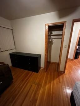 Golden Tree Southfield/Detroit - Gallery Image 1