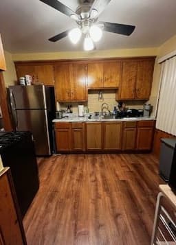Golden Tree Southfield/Detroit - Gallery Image 6