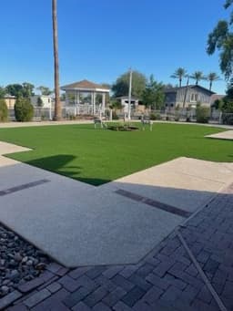 Winston Park - Gallery Image 2