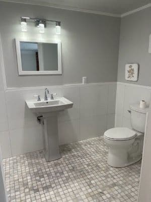 Winston Park - Gallery Image 5