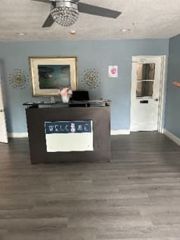 Longevity Healthcare - Gallery Image 1