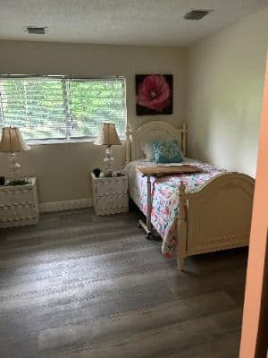 Longevity Healthcare - Gallery Image 3