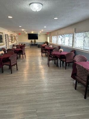 Longevity Healthcare - Gallery Image 4