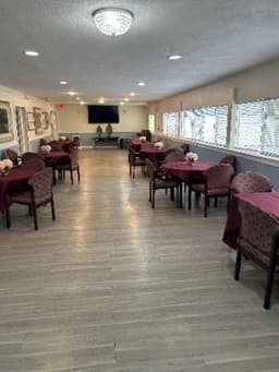 Longevity Healthcare - Gallery Image 4