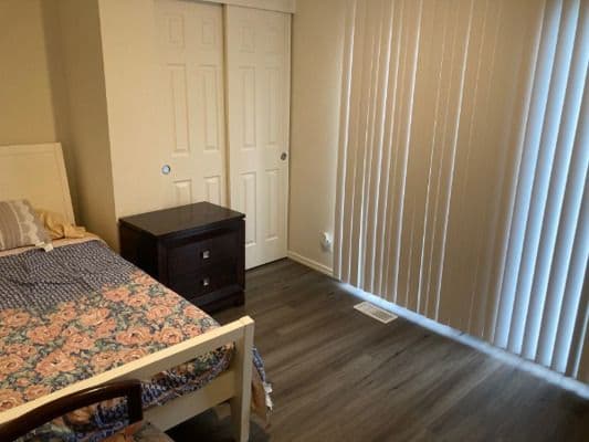 Yhty Adult Foster Home, Maru Genemo - Gallery Image 6