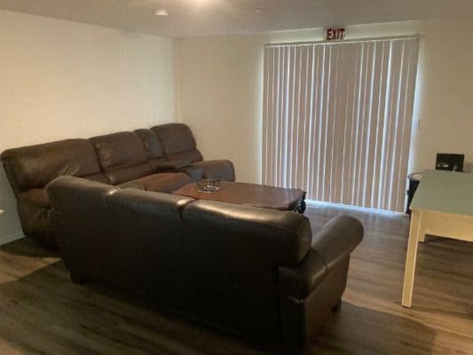 Yhty Adult Foster Home, Maru Genemo - Gallery Image 3