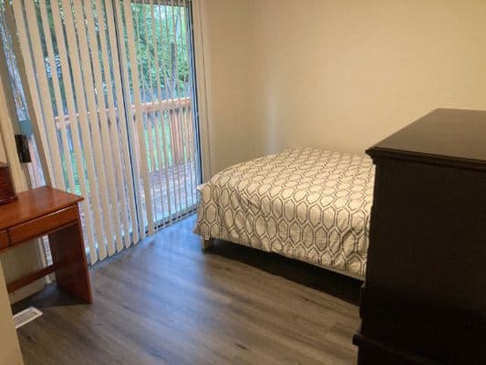 Yhty Adult Foster Home, Maru Genemo - Gallery Image 4