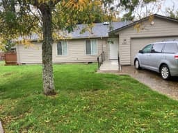 Yhty Adult Foster Home, Maru Genemo - Gallery Image 1