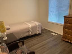Yhty Adult Foster Home, Maru Genemo - Gallery Image 5