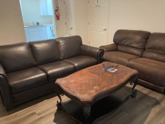Yhty Adult Foster Home, Maru Genemo - Gallery Image 2