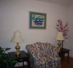 Indigo Palms - Gallery Image 6
