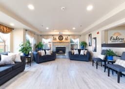 Oaktree Residential Living - Gallery Image 3