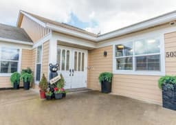 Oaktree Residential Living - Gallery Image 2