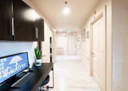 Oaktree Residential Living - Gallery Image 5