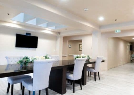 Oaktree Residential Living - Gallery Image 4