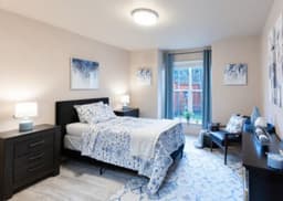 Oaktree Residential Living - Gallery Image 6