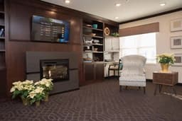 Liberty Station - Gallery Image 1