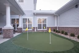 Liberty Station - Gallery Image 2