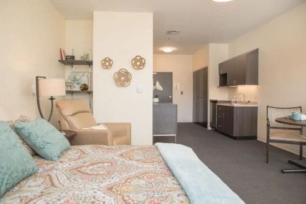 Liberty Station - Gallery Image 4