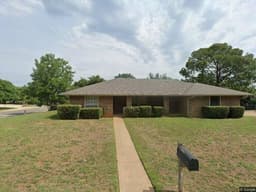 Seasons Residential Care Home - North Arlington Location - Gallery Image 1