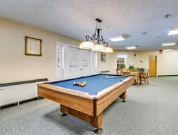 Colonial Heights Senior Living - Gallery Image 4