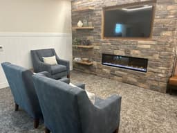 Anthology Of Beaverton - Gallery Image 6