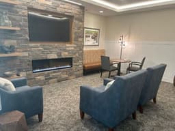 Anthology Of Beaverton - Gallery Image 5