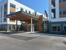 Anthology Of Beaverton - Gallery Image 2