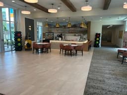 Anthology Of Beaverton - Gallery Image 3